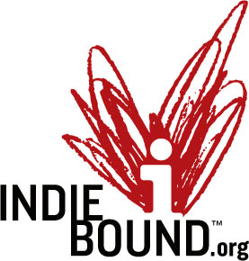 indie-bound-logo